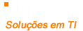 Logo Jumper Informática