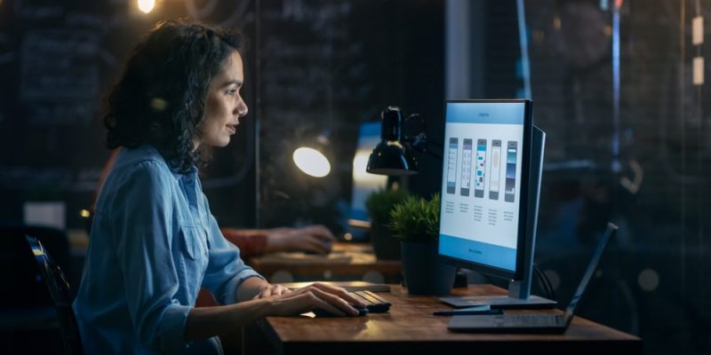 Boas práticas para prolongar a vida útil do seu computador