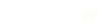 Assistência Técnica de Informática em Curitiba